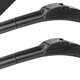 Illustration for article titled Two Wiper Blades for $22, Paint Restoration Kit, and More Deals